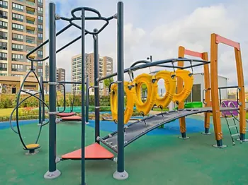 Yatırıma Uygun Başakşehir İstanbul Daireleri